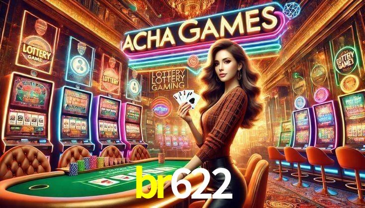 Football Betting br622