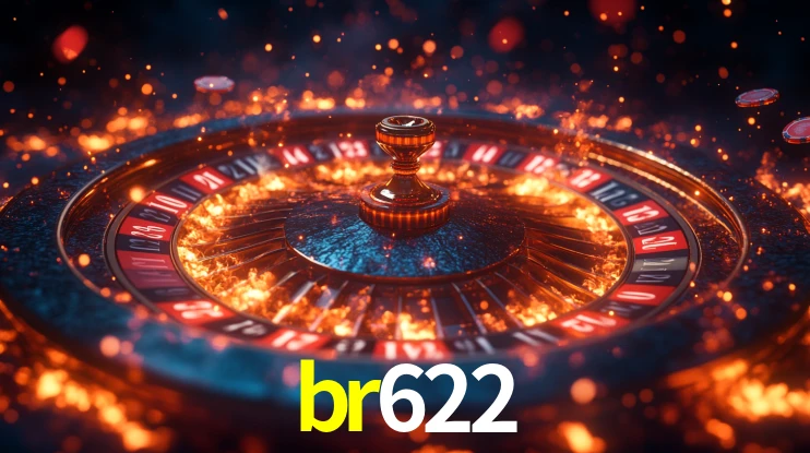 br622