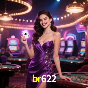 cassino br622