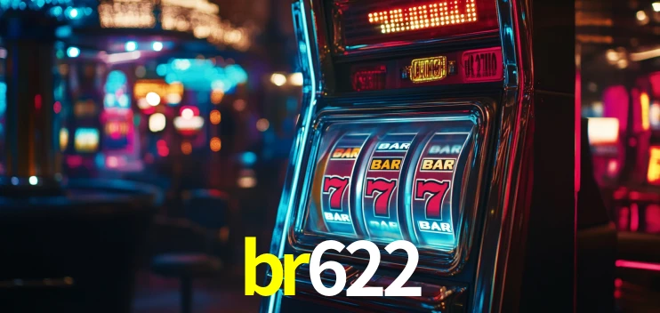 Tournaments br622