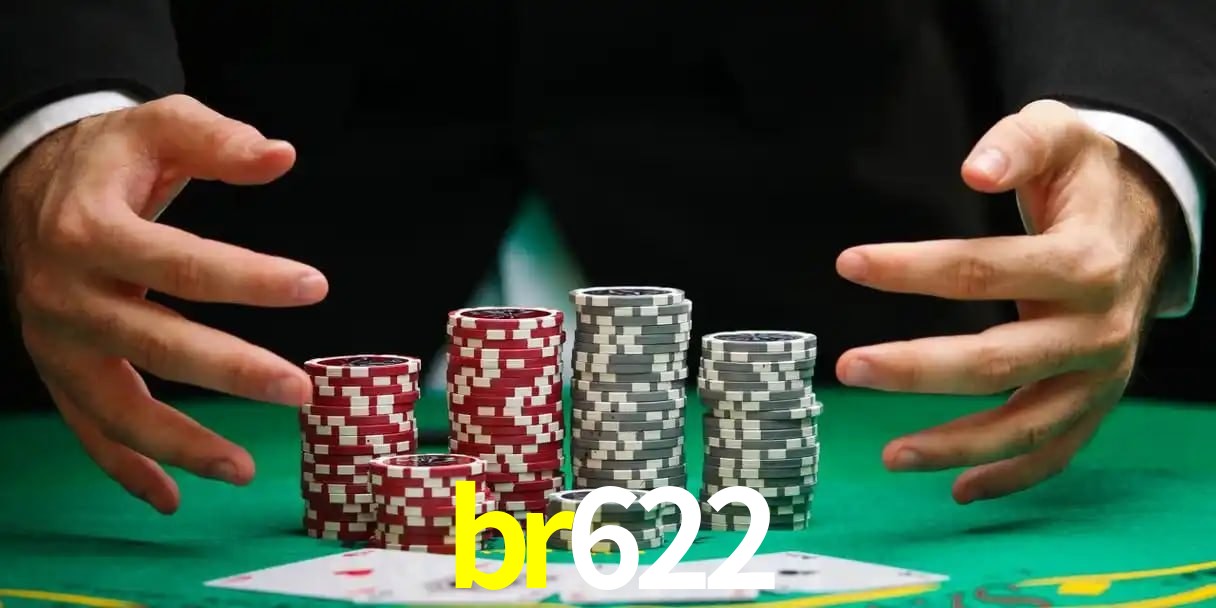 Especiais de Fim de Semana br622