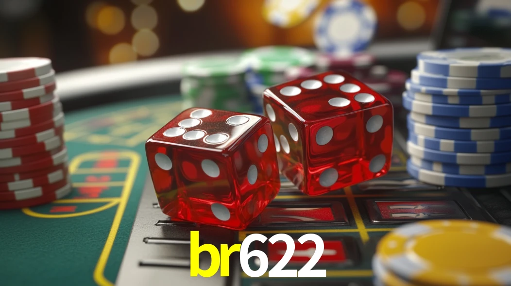 Programa VIP br622