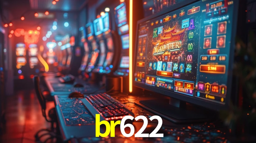 br622