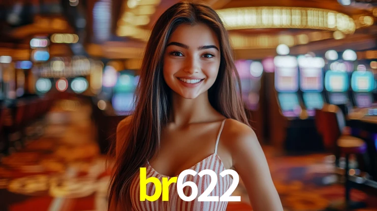 Premium Interface br622