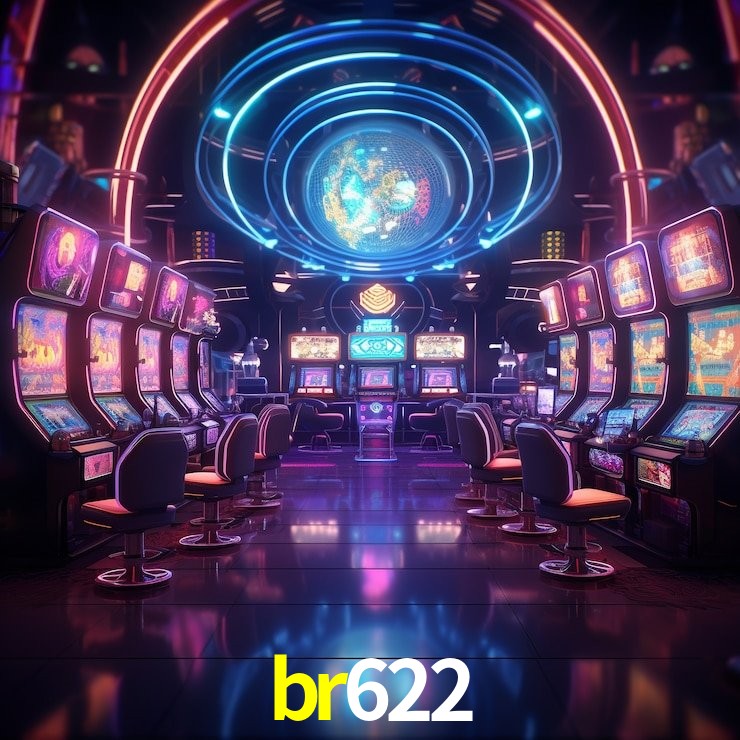 Promoções Sazonais br622