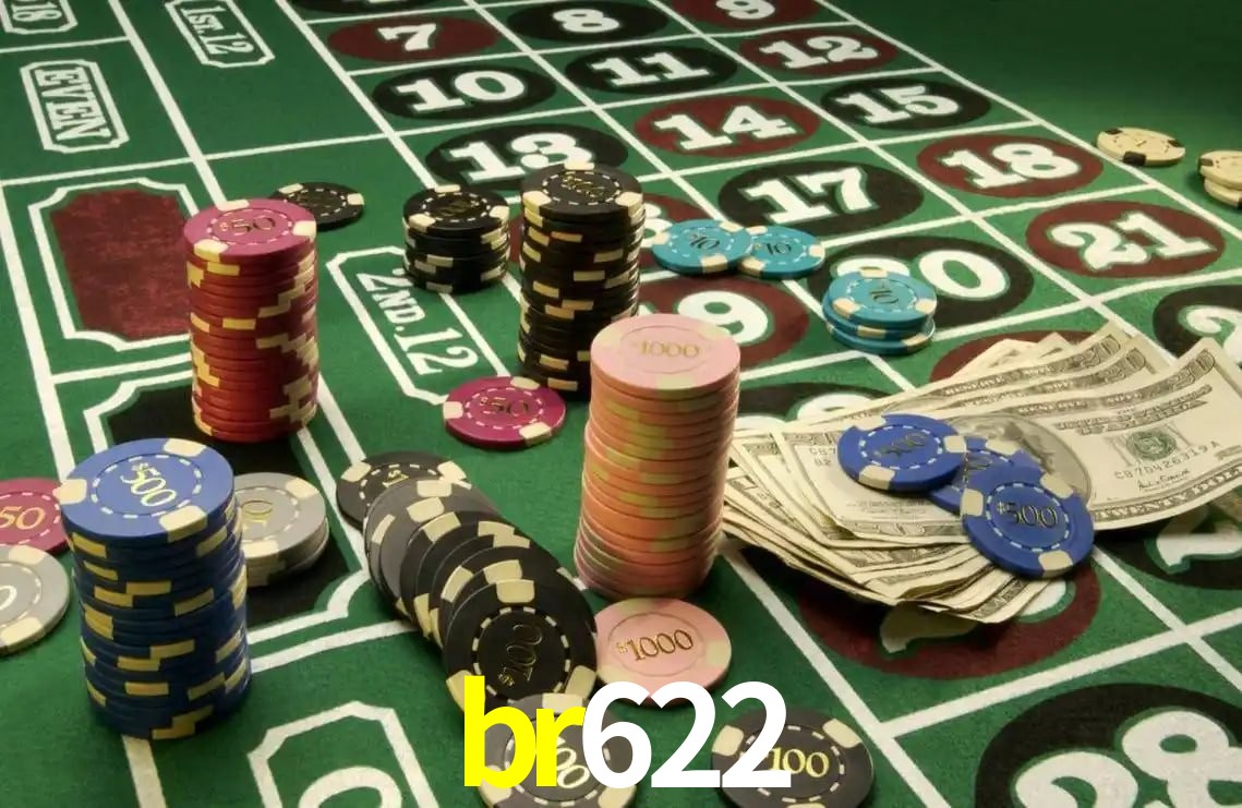 Player Reviews br622