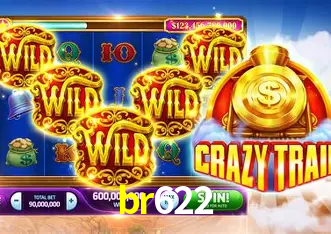A Emoção da Loteria na br622: Uma Chance de Mudança de Vida