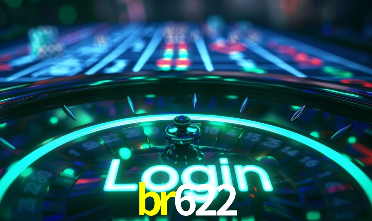 Bônus Diários br622