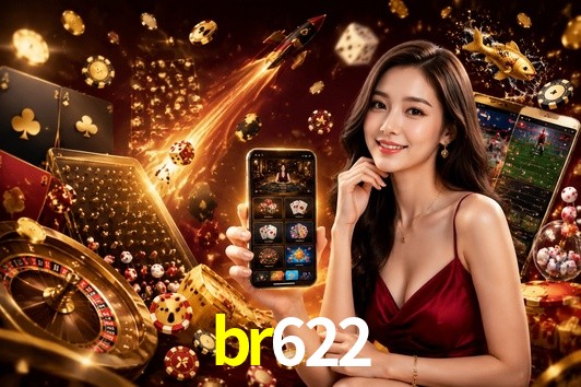 Account Benefits br622