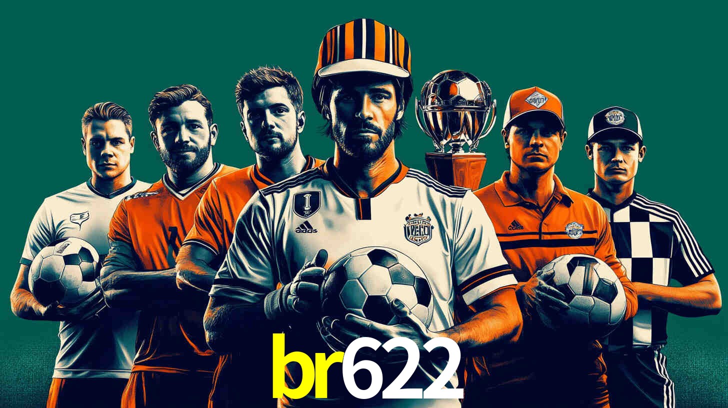 A Experiência Imersiva dos Cassinos Ao Vivo no br622