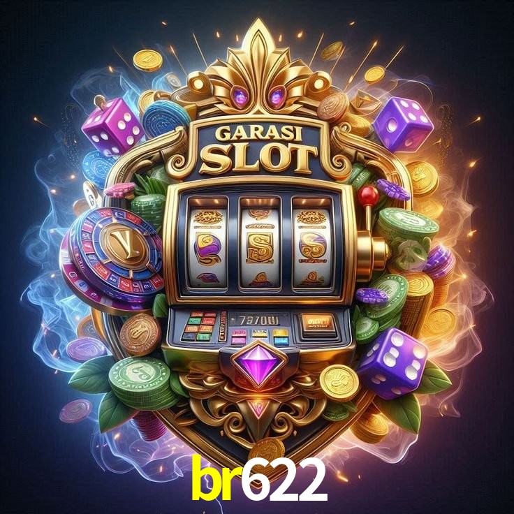 Recursos de Bônus br622