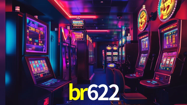 br622,br622.com