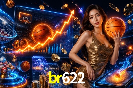 Exclusive Offers br622