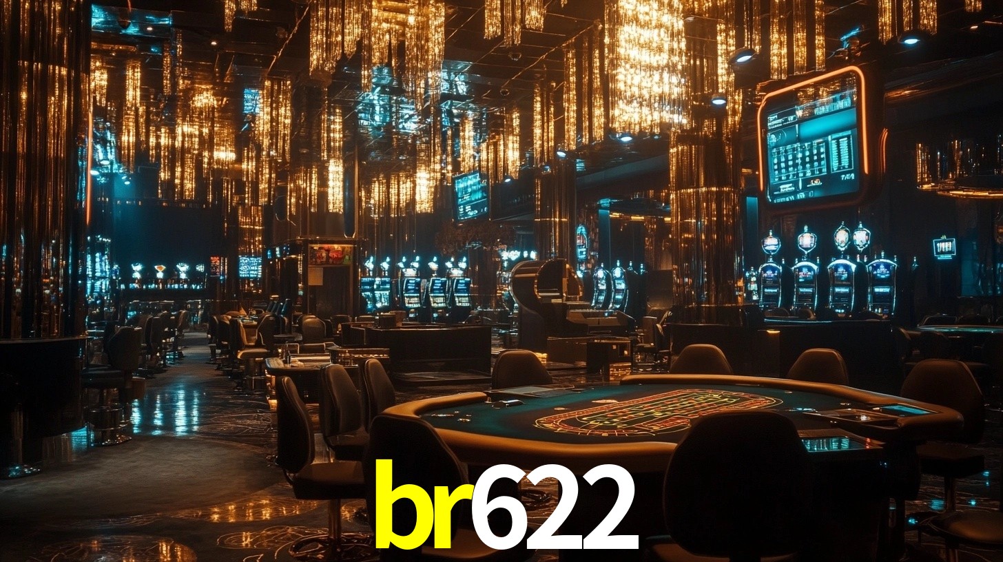 br622