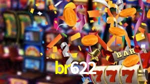 br622,br622.com