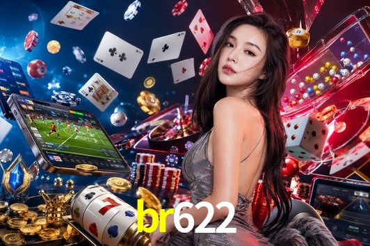 Games Directory br622