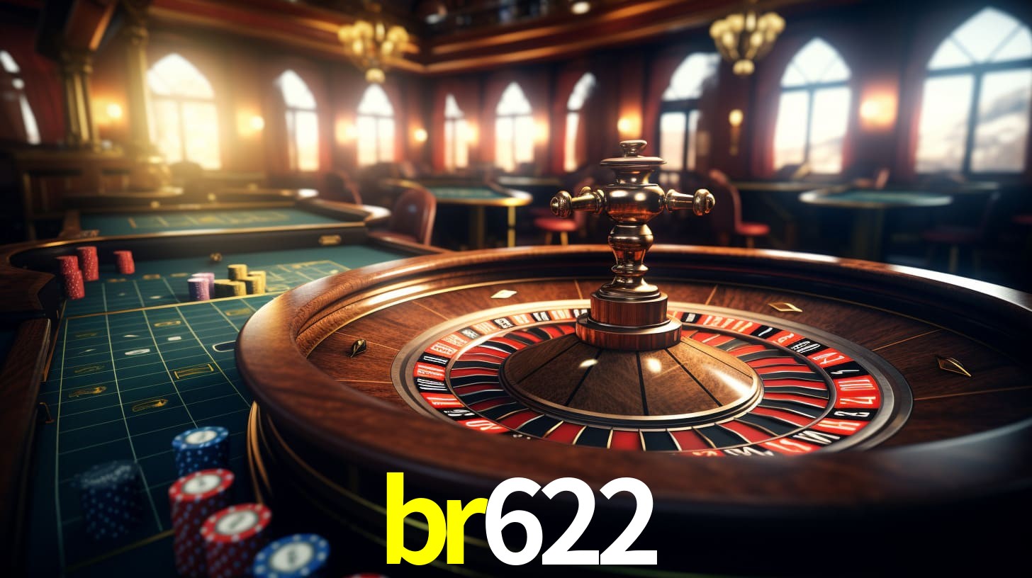 VIP Casino br622