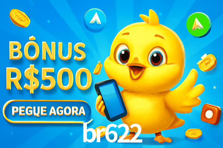 Seasonal Promotions br622