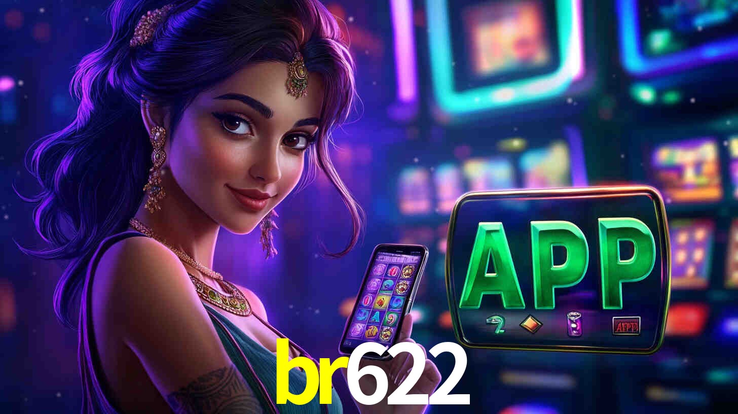 br622,br622.com