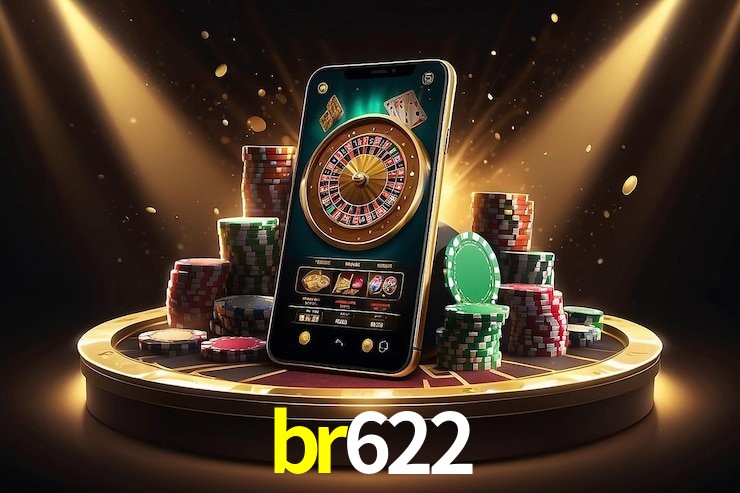 Estatísticas do Jogo br622