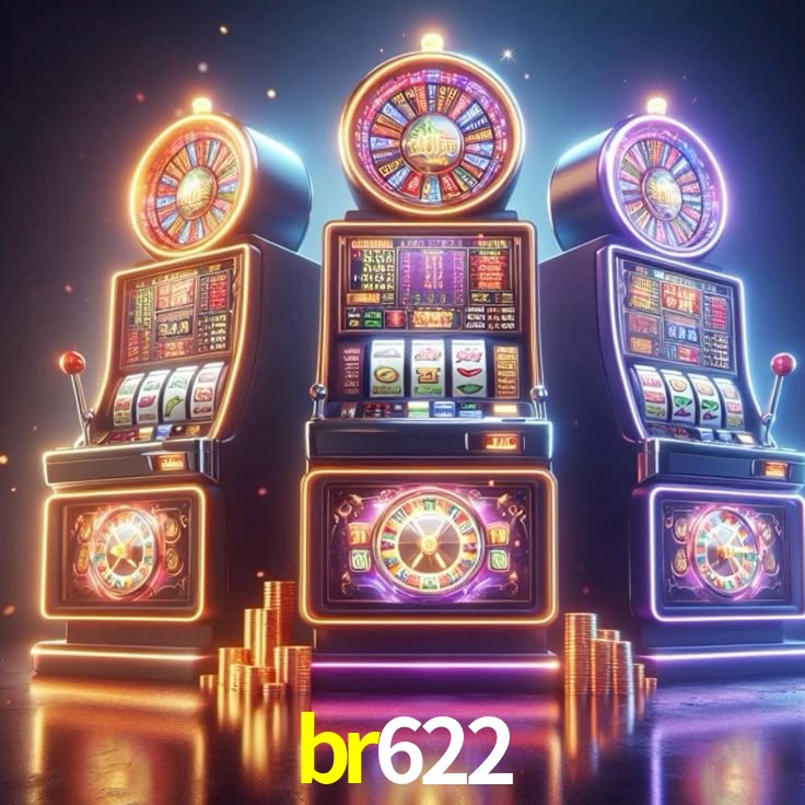 Experimente o Login Seguro Premium no br622