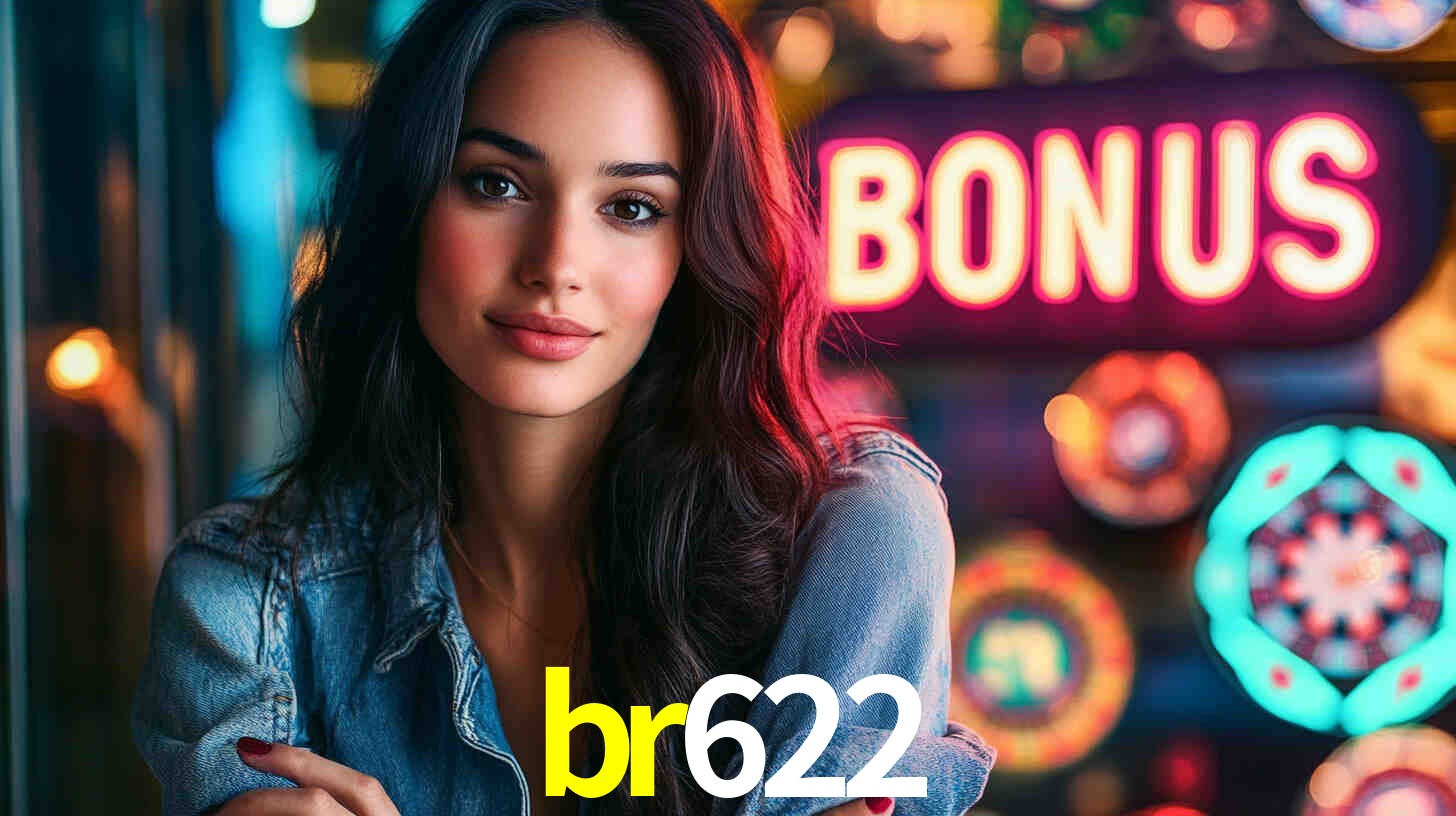 br622,br622.com