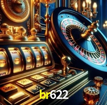 Interface Premium br622