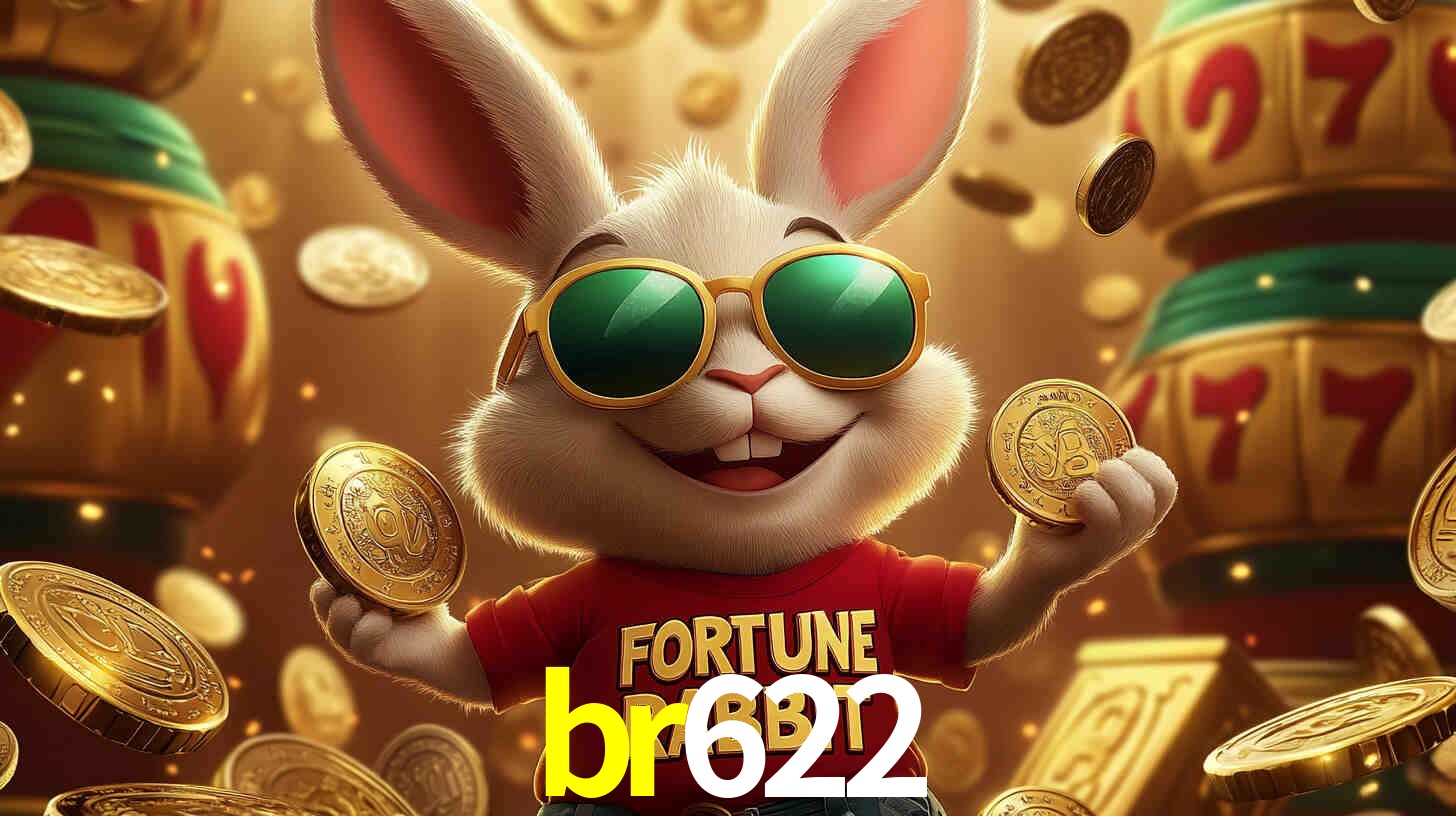 br622.com