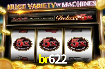 Desvendando o Mundo dos Jogos Virtuais na br622