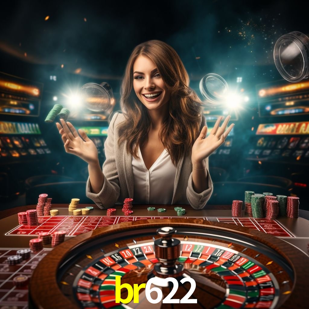 br622