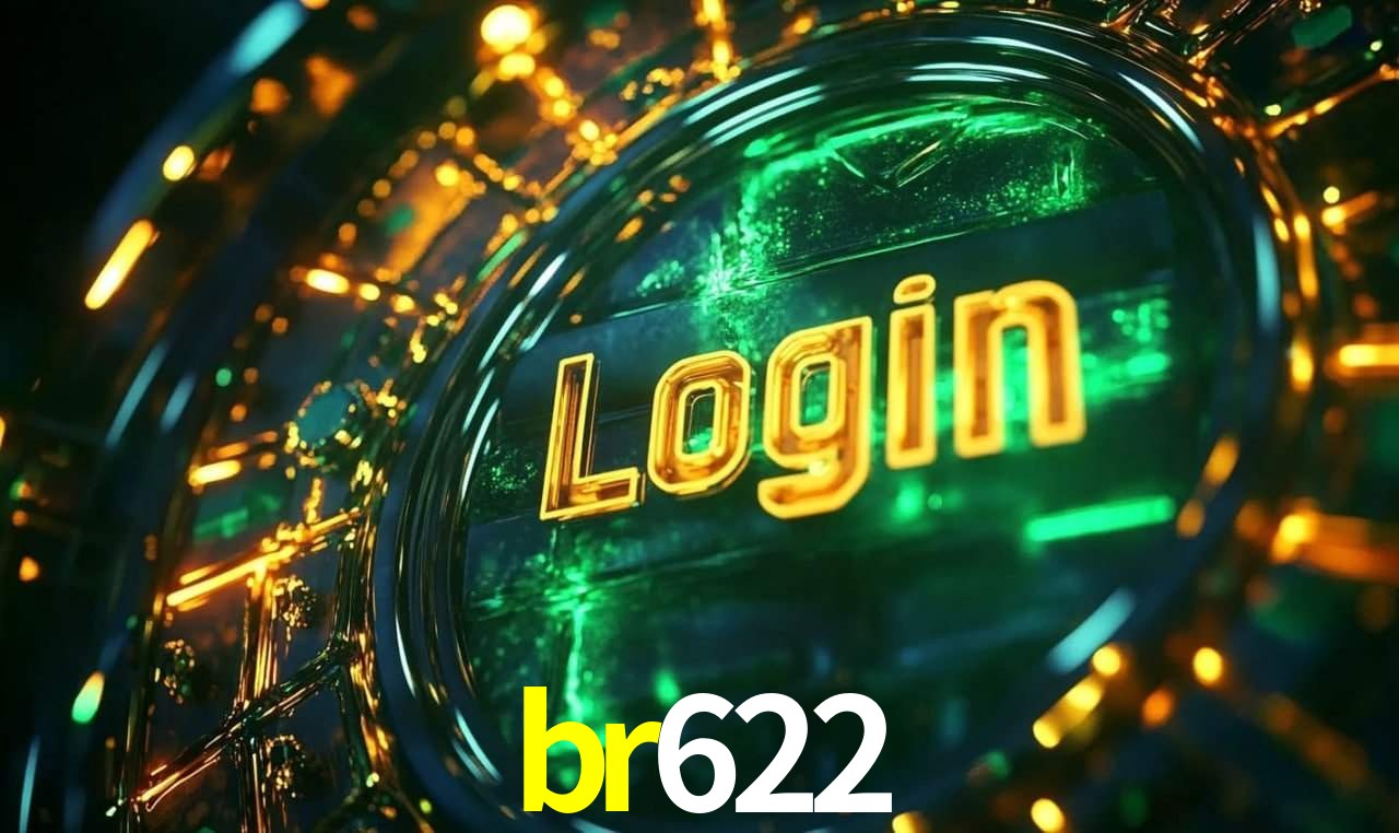 br622,br622.com