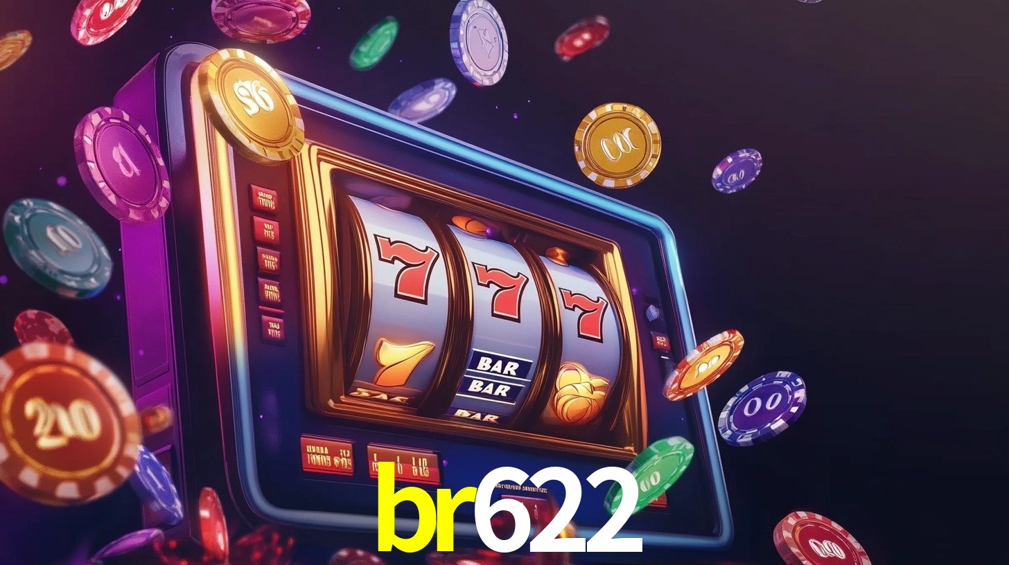 Daily Bonuses br622