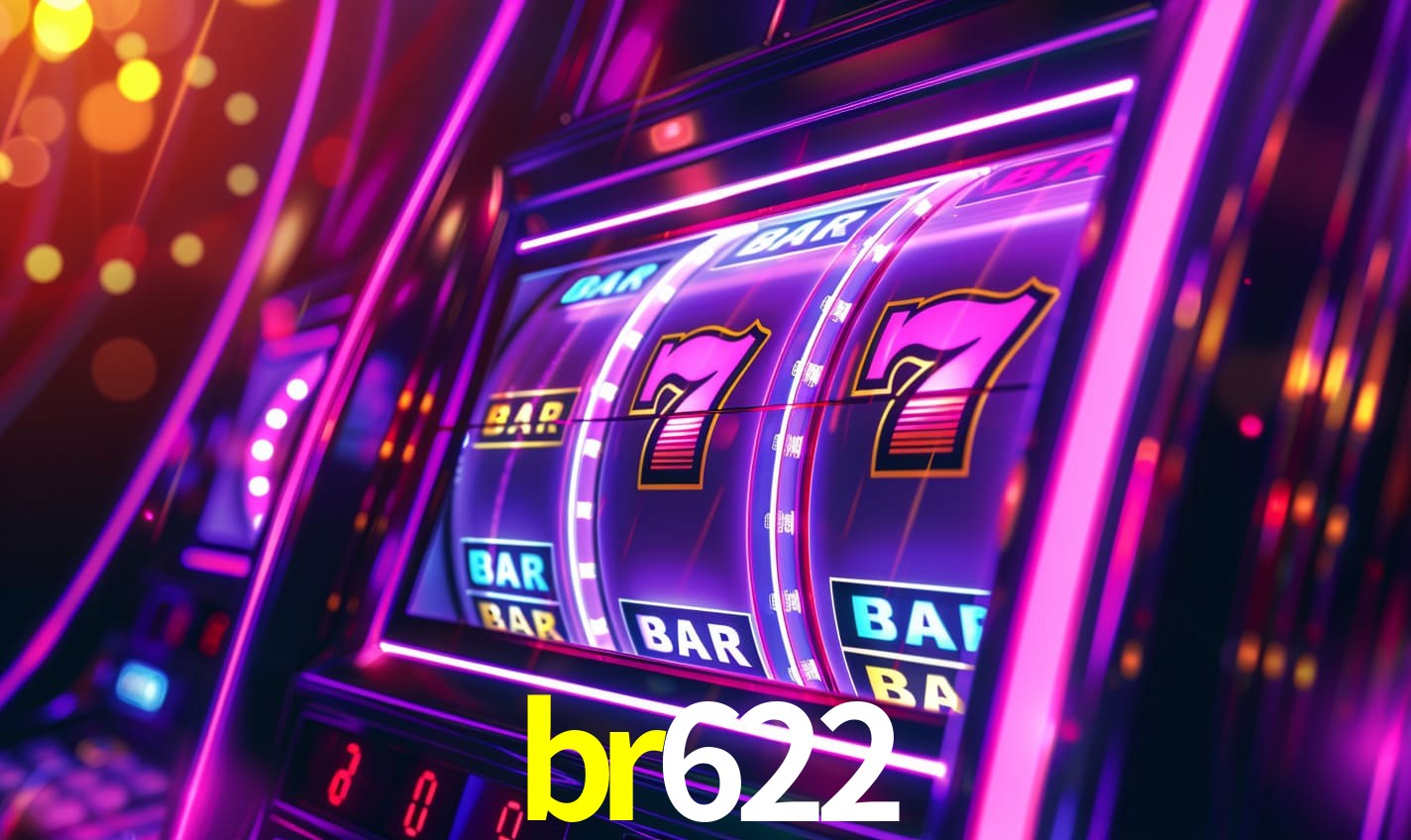 br622.com