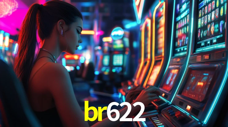 br622,br622.com