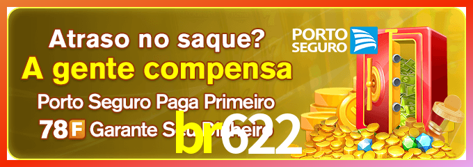 Instalar br622 Mac