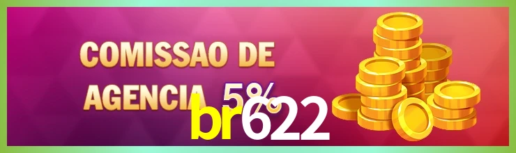 login_ casino