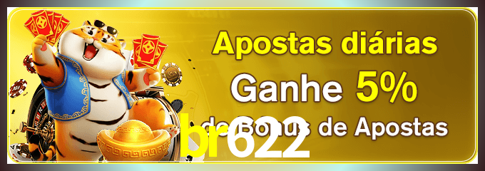 Starlight Princess - Slot game com multiplicadores na br622